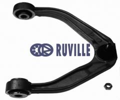 Ruville 936039 wahacz alfa romeo  p, alfa romeo 159 (939)