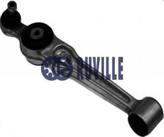 Ruville 936404 wahacz saab, saab 9-3 (ys3d)