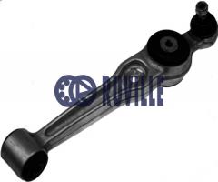 Ruville 936405 wahacz saab, saab 9-3 (ys3d)