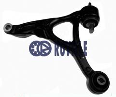 Ruville 936524 wahacz volvo, volvo xc90 i