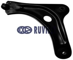 Ruville 936612 wahacz citroen  l, citroËn c3 i (fc_), peugeot 1007 (km_)