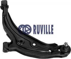 Ruville 936803 wahacz nissan  l, nissan micra ii (k11)