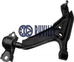 Ruville 936808 wahacz nissan  l, nissan primera (p11)