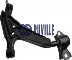 Ruville 936809 wahacz nissan  p, nissan primera (p11)