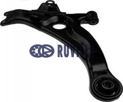 Ruville 936936 wahacz toyota  l, toyota avensis (_t22_)