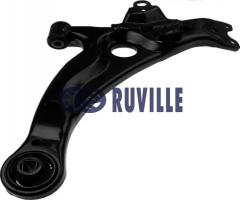 Ruville 936937 wahacz toyota  p, toyota avensis (_t22_)