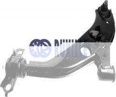 Ruville 937006 wahacz mazda, mazda 626 iv (ge)