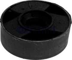 Ruville 985000 silentblok wahacza bmw, bmw 3 (e30)