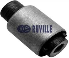 Ruville 985002 silentblok wahacza bmw, bmw 3 (e36)