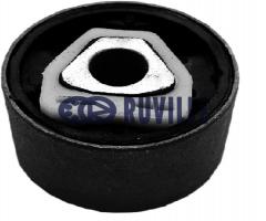 Ruville 985004 silentblok wahacza bmw, bmw 5 (e34)