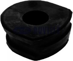 Ruville 985009 poduszka stabilizatora bmw, bmw 5 (e34)