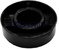 Ruville 985014 silentblok wahacza bmw, bmw 3 (e36)