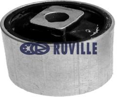 Ruville 985015 silentblok wahacza bmw, bmw 5 (e39)