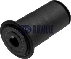 Ruville 985021 silentblok wspornika kier. bmw, bmw 5 (e28)