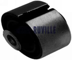 Ruville 985022 silentblok wahacza bmw, bmw 5 (e39)