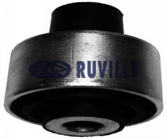 Ruville 985023 wahacz bmw, bmw 5 (e39)