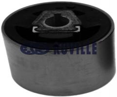 Ruville 985025 silentblok wahacza bmw, bmw x5 (e53)