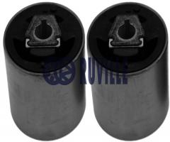 Ruville 985025s silentblok wahacza bmw, bmw x3 (e83)