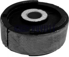 Ruville 985040 silentblok wahacza bmw, bmw 3 (e36)