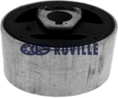 Ruville 985041 silentblok wahacza bmw, bmw 7 (e38)