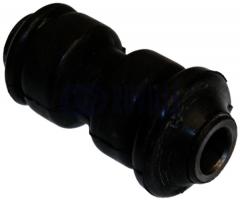 Ruville 985048 silentblok bmw, bmw 02 (e10)