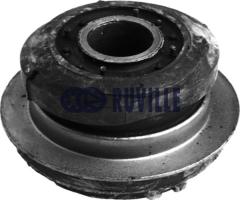 Ruville 985109 silentblok wahacza mercedes, mercedes-benz 190 (w201)