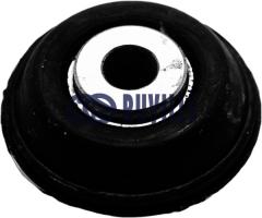 Ruville 985111 silentblok wahacza mercedes, mercedes-benz klasa s (w126)