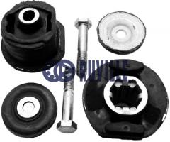 Ruville 985122 zestaw naprawczy tylnej belki mercedes, mercedes-benz 190 (w201)