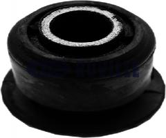 Ruville 985132 silentblok tylnego wahacza mercedes, mercedes-benz sl (r107)