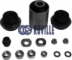 Ruville 985148 zestaw naprawczy wahacza mercedes, mercedes-benz klasa c (w202)