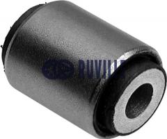 Ruville 985150 silentblok wahacza mercedes, mercedes-benz 190 (w201)