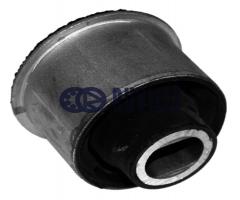 Ruville 985158 silentblok wahacza mercedes, mercedes-benz klasa s (w220)