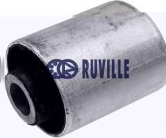 Ruville 985165 silentblok wahacza mercedes, mercedes-benz klasa c (w202)