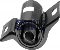 Ruville 985200 silentblok wahacza ford, ford focus (daw, dbw)