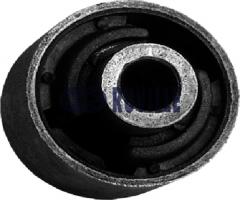 Ruville 985203 silentblok wahacza ford, ford mondeo i (gbp)