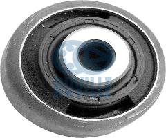 Ruville 985204a1 silentblok wahacza ford, ford mondeo i (gbp)