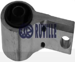 Ruville 985227 wahacz ford  p, ford fiesta v (jh_, jd_)