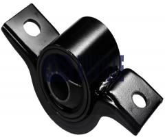 Ruville 985229 wahacz ford, ford tourneo connect