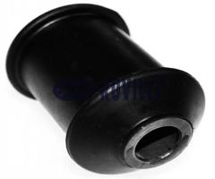 Ruville 985235 silentblok wahacza ford, ford transit autobus