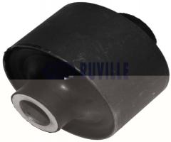 Ruville 985236 silentblok wahacza ford, ford transit autobus