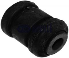 Ruville 985239 silentblok wahacza ford, ford focus c-max, volvo s40 ii (ms)