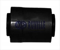 Ruville 985245 silentblok wahacza ford, ford mondeo i (gbp)