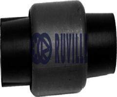 Ruville 985306 silentblok tylnego wahacza opel, opel vectra b hatchback (38_)