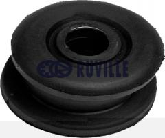 Ruville 985307 silentblok wahacza opel, opel corsa b (73_, 78_, 79_)