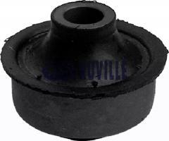 Ruville 985313 silentblok wahacza opel, opel vectra a hatchback (88_, 89_)