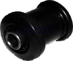 Ruville 985315 silentblok wahacza opel, opel omega a (16_, 17_, 19_)