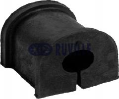 Ruville 985321 poduszka stabilizatora opel, opel vectra b hatchback (38_)