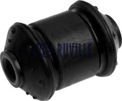 Ruville 985322 silentblok wahacza opel, opel vectra a hatchback (88_, 89_)
