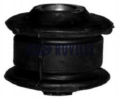 Ruville 985323 silentblok wahacza opel, opel corsa b (73_, 78_, 79_)