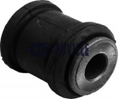 Ruville 985324 silentblok wahacza opel, daewoo espero (klej)